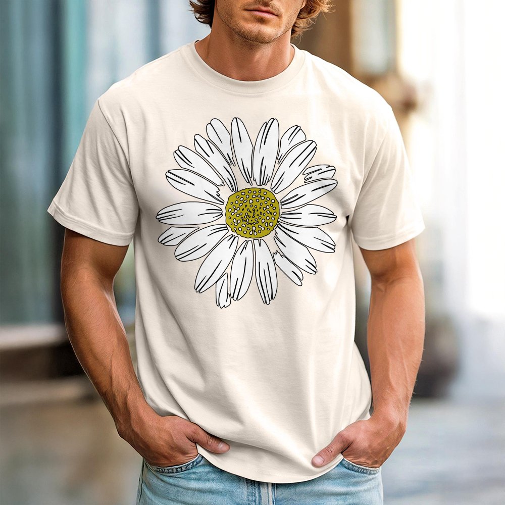 Product 4