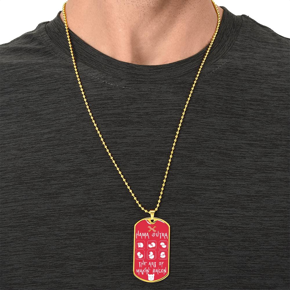 Product 5