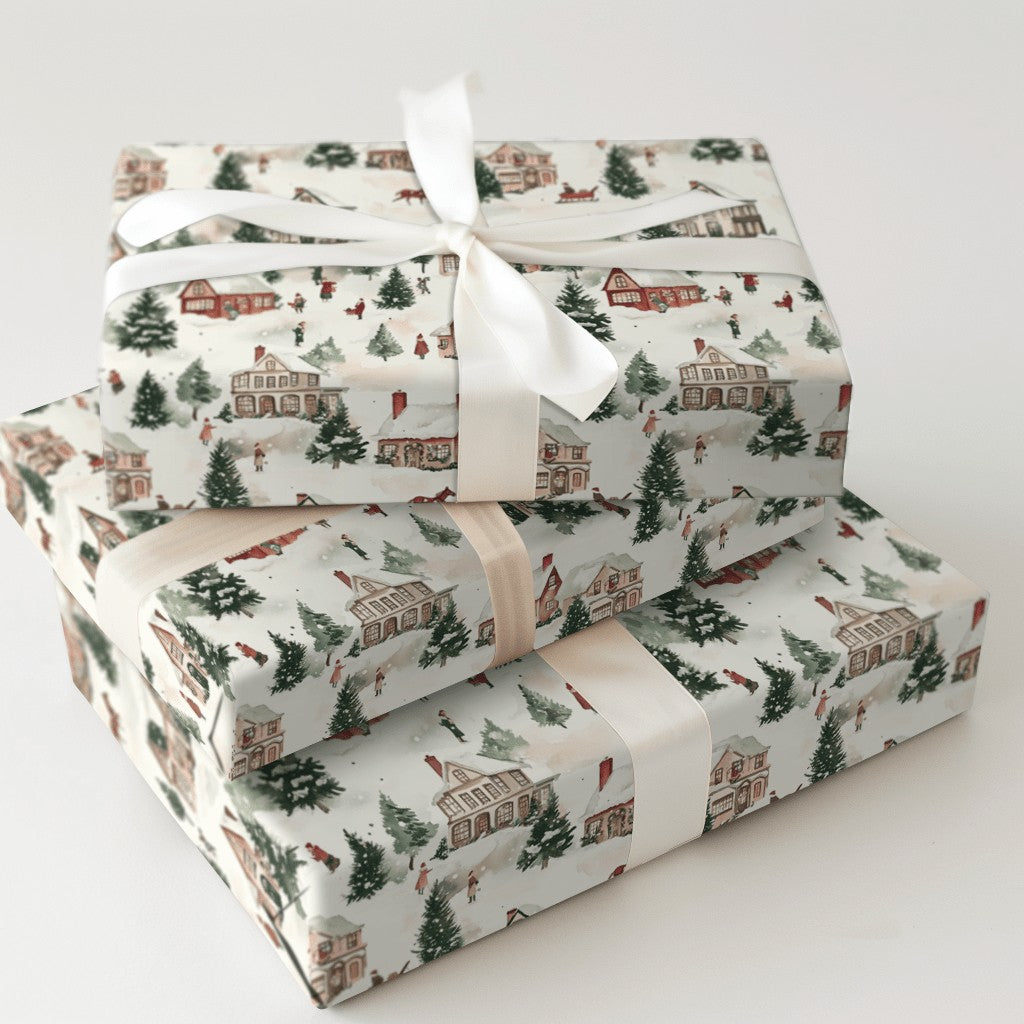 Product 7