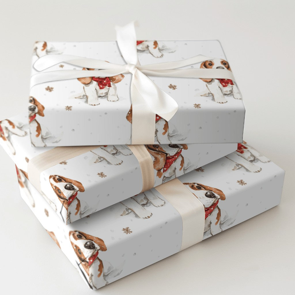 Product 7