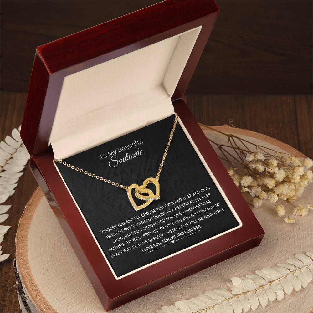 Product 7