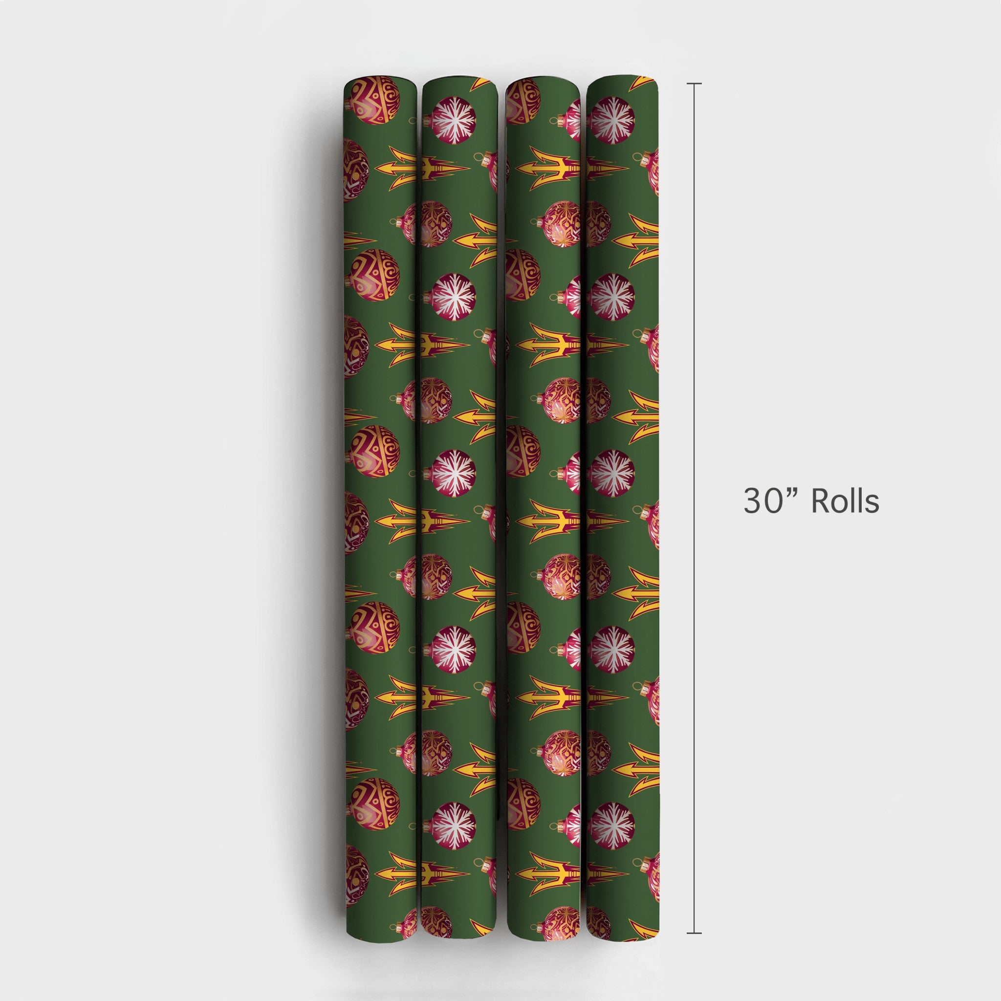 Product 6