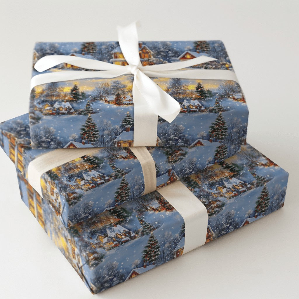 Product 7