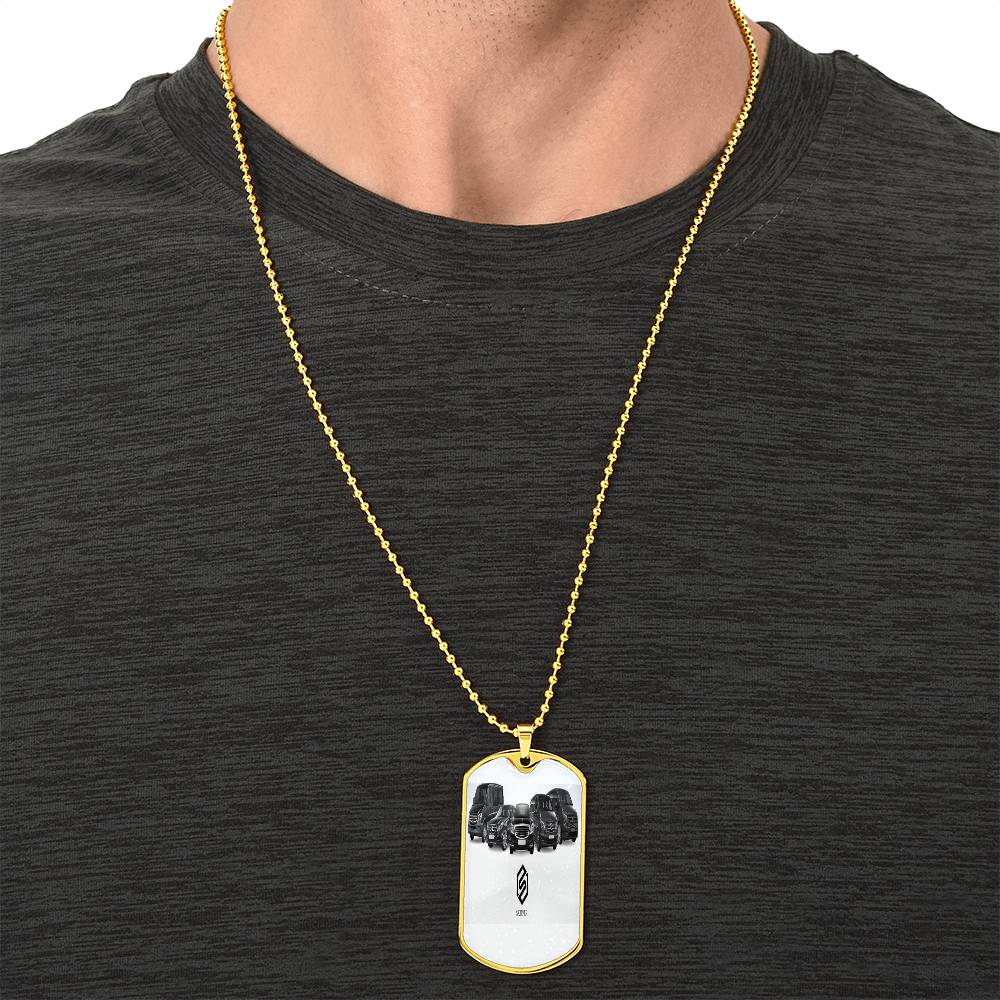 Product 5