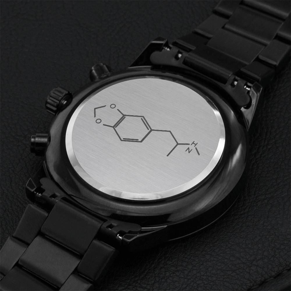 Product 4