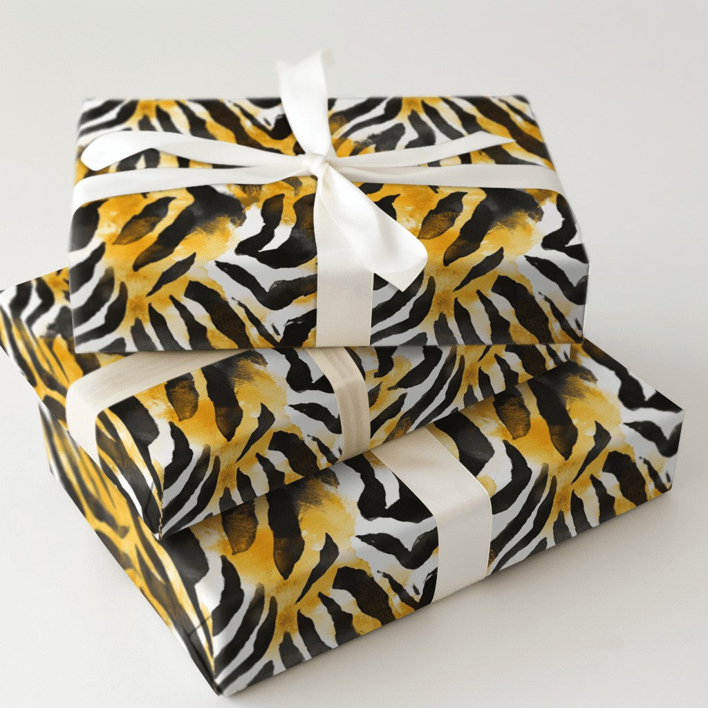 Product 5