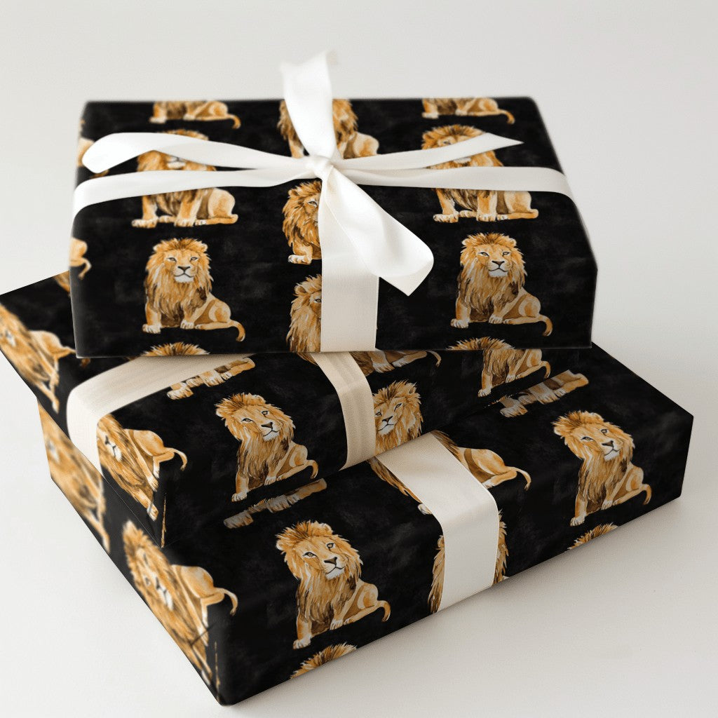 Product 5