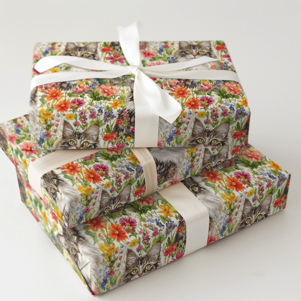 Product 5