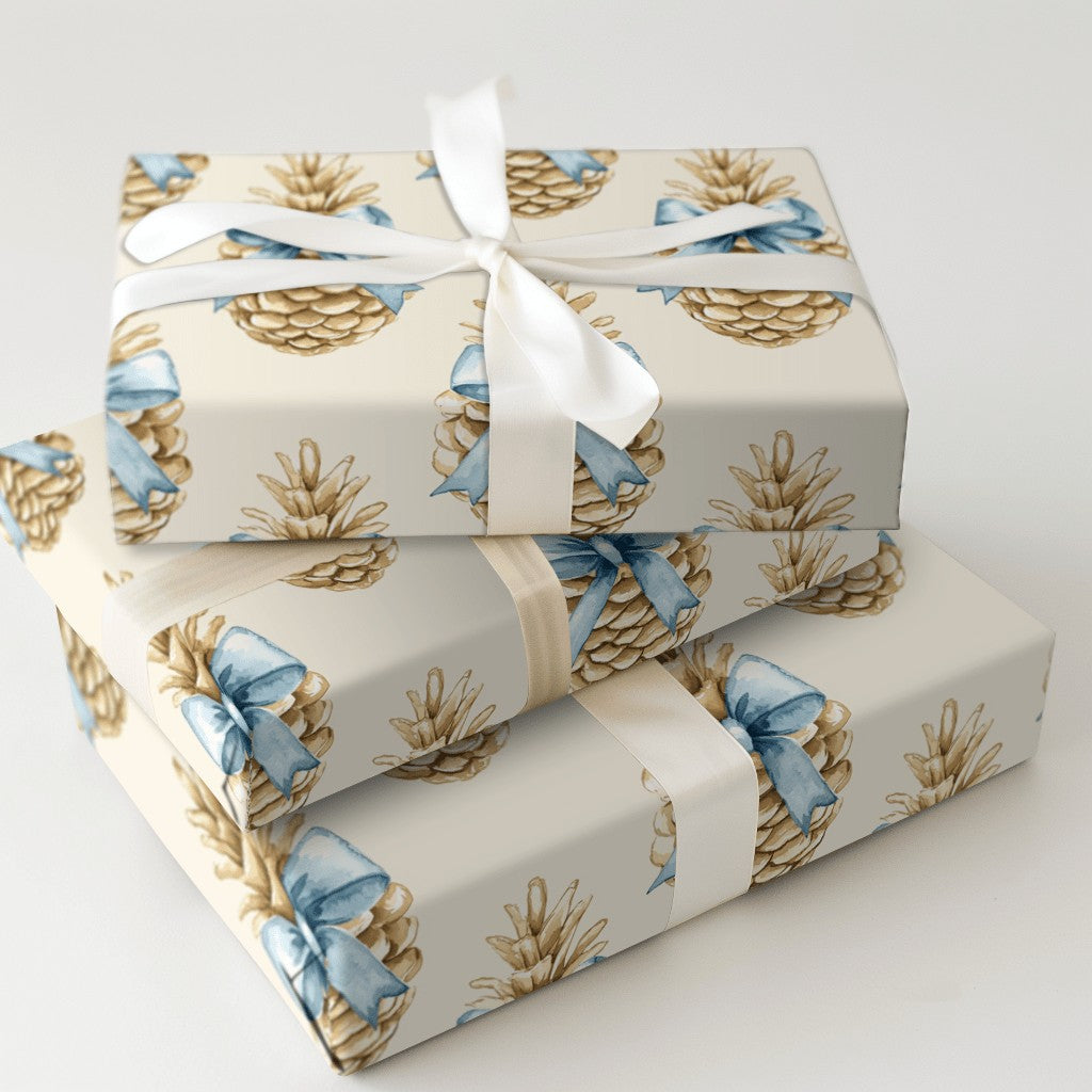 Product 7