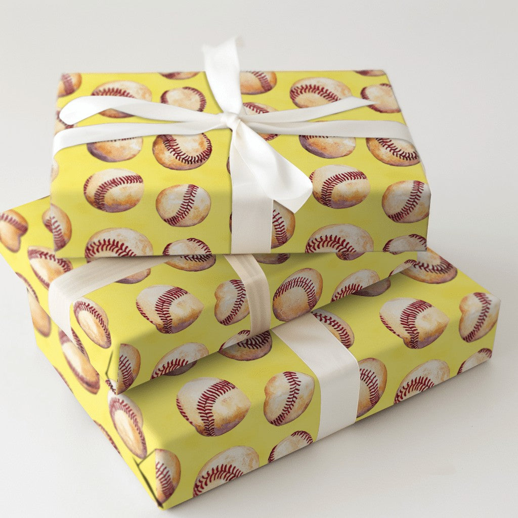 Product 5
