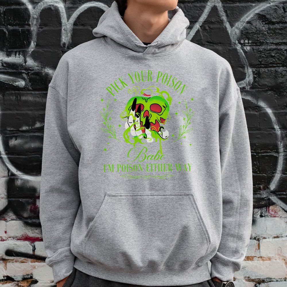 Product 3
