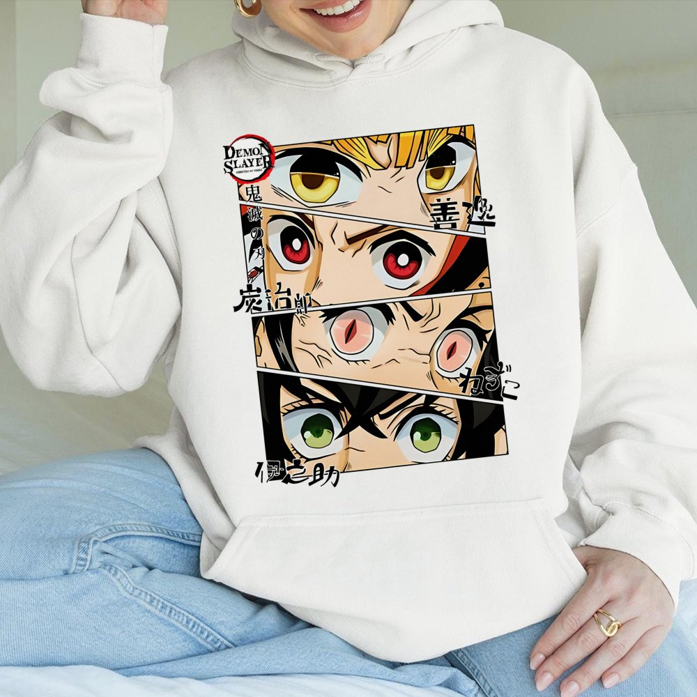 Product 3