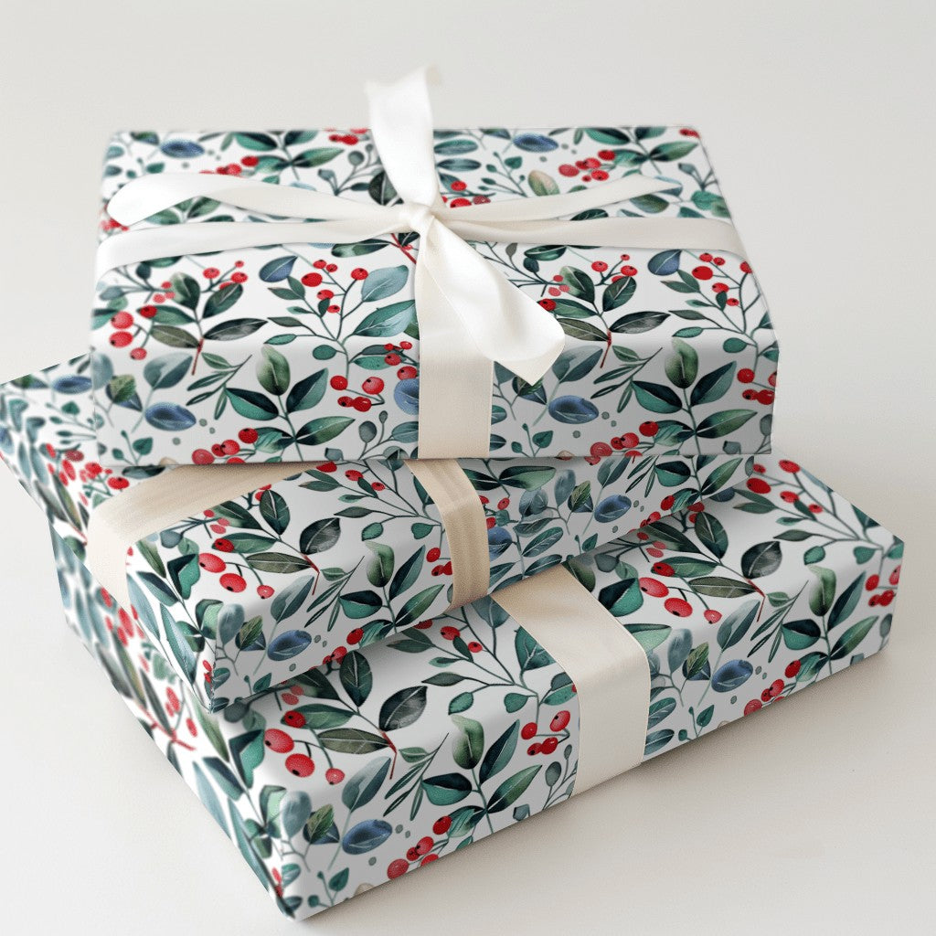 Product 5