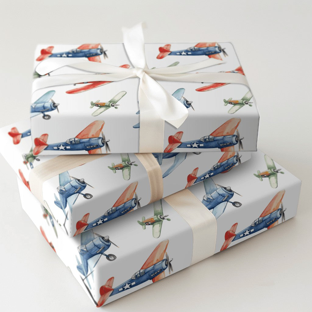 Product 5