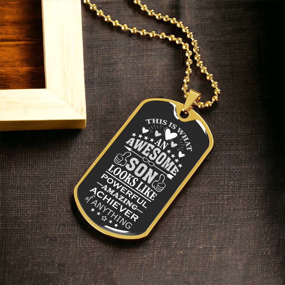 Product 3