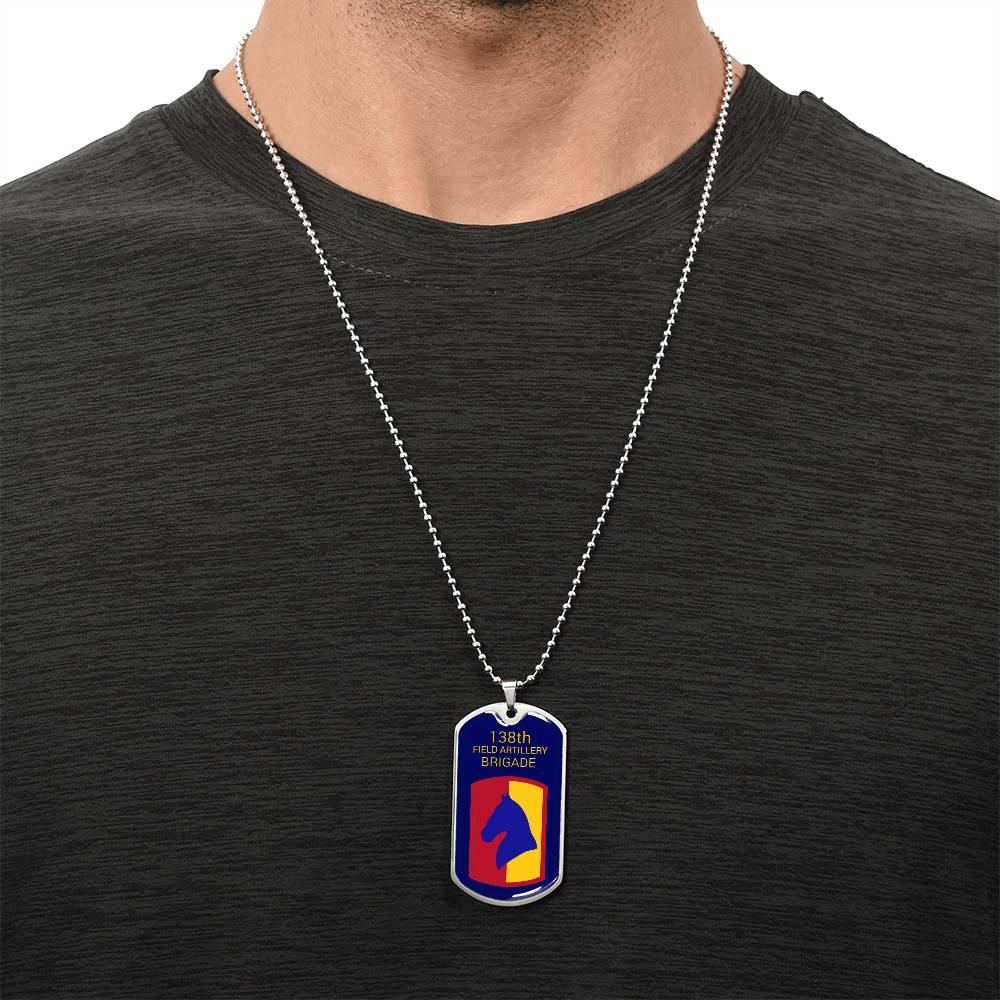 Product 6