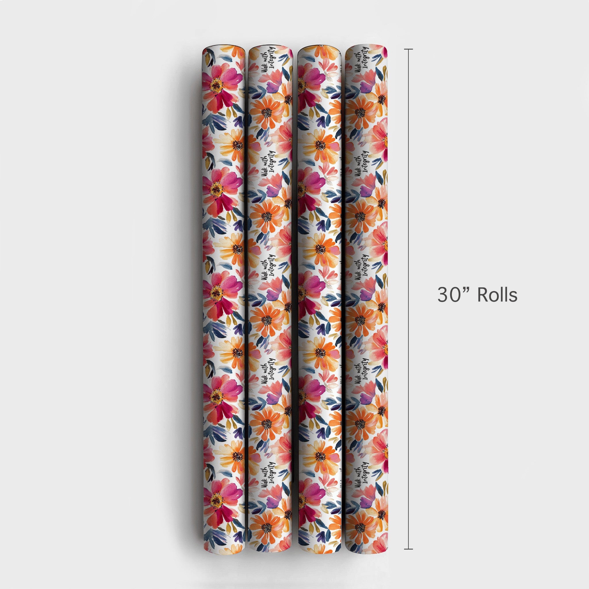 Product 4