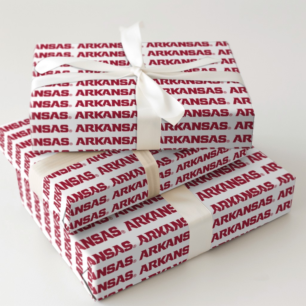 Product 5