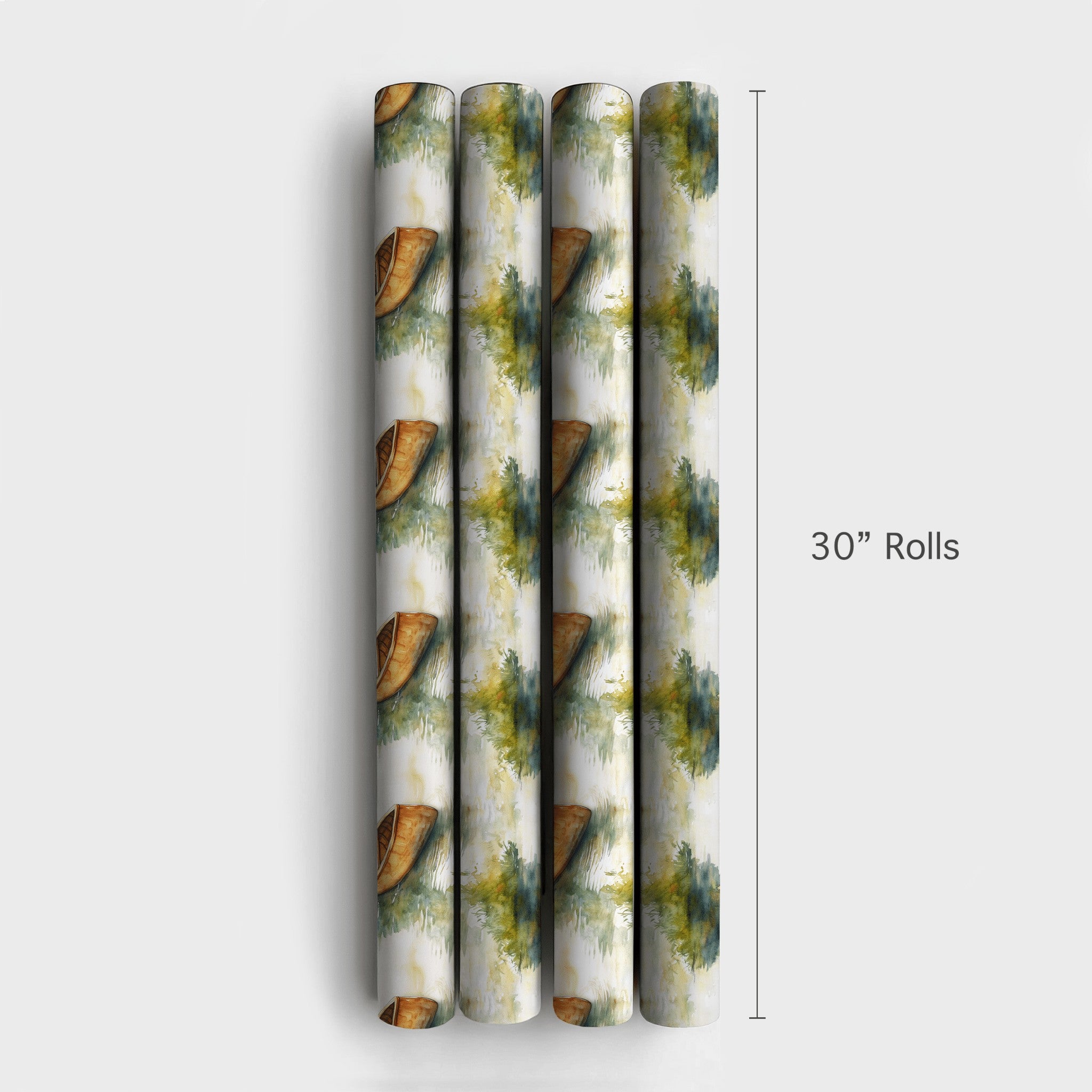 Product 4