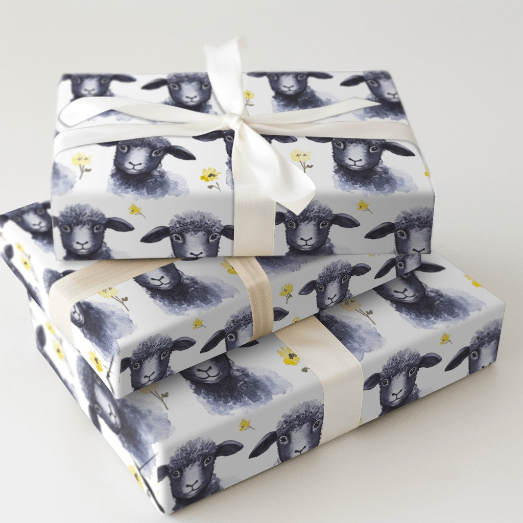 Product 5