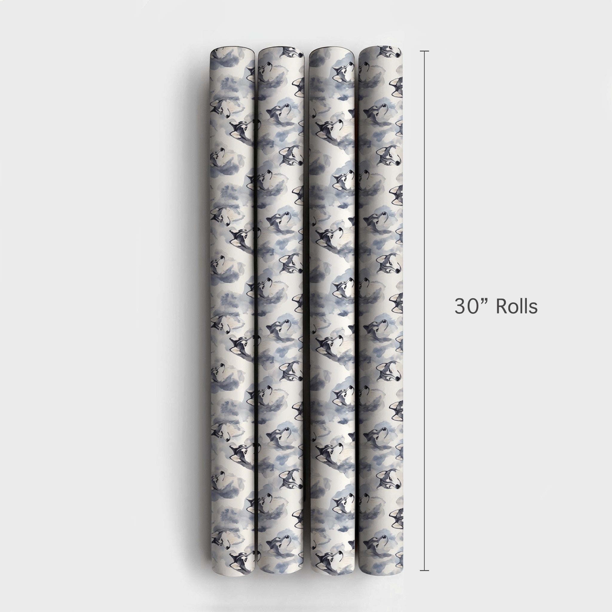 Product 4