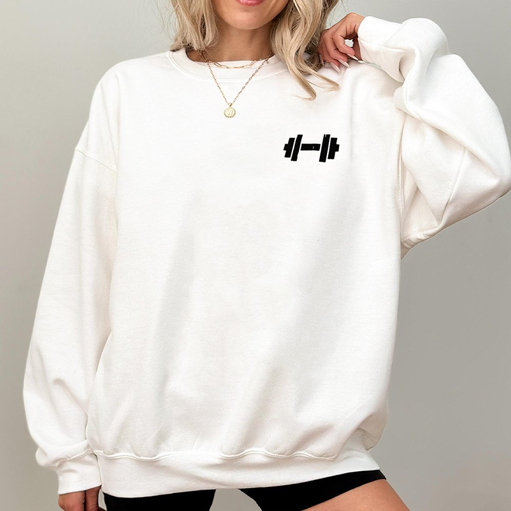 Product 3
