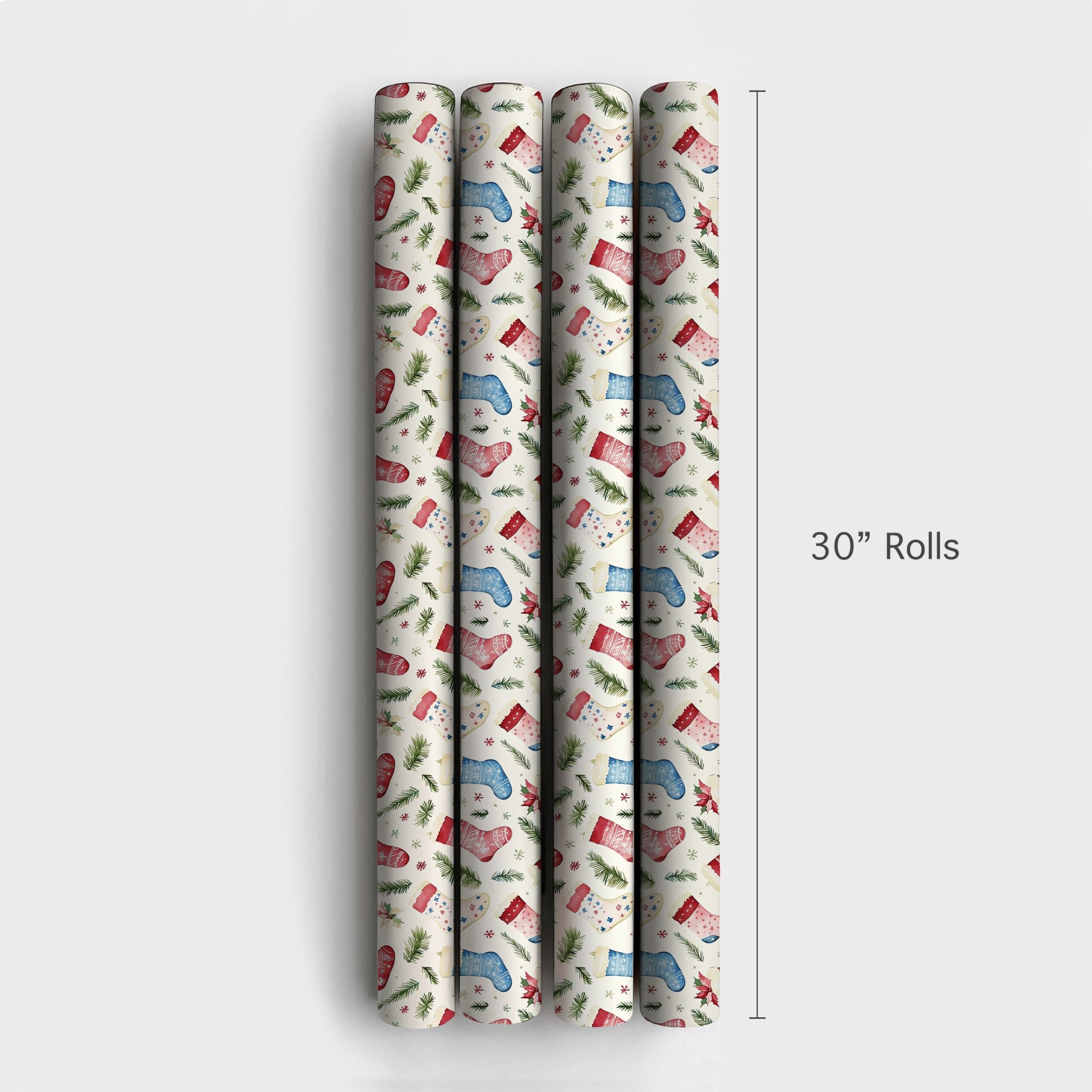 Product 6