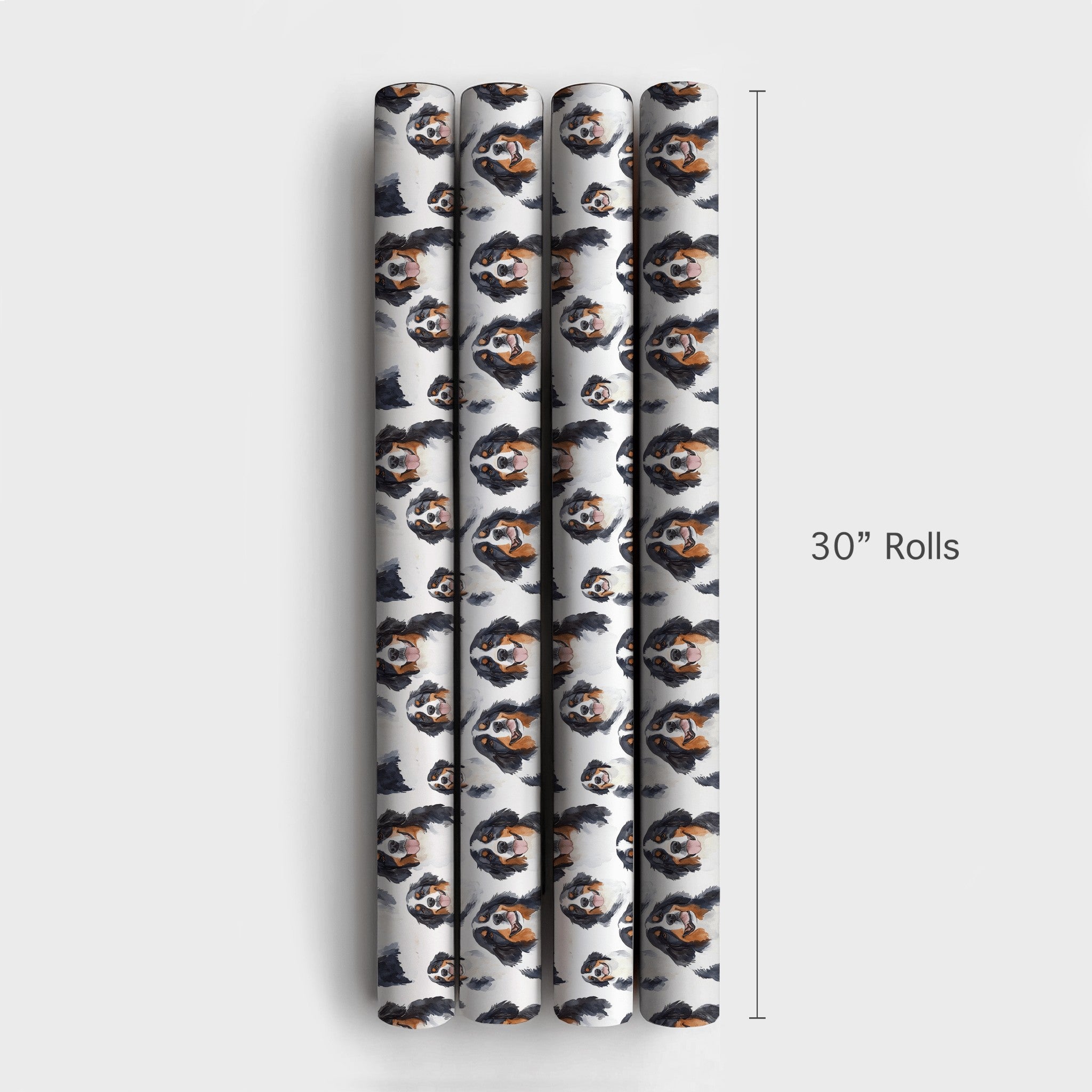 Product 4