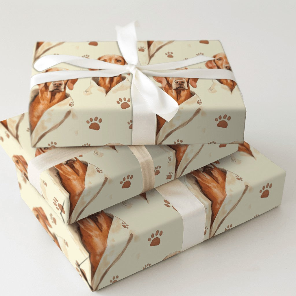 Product 5