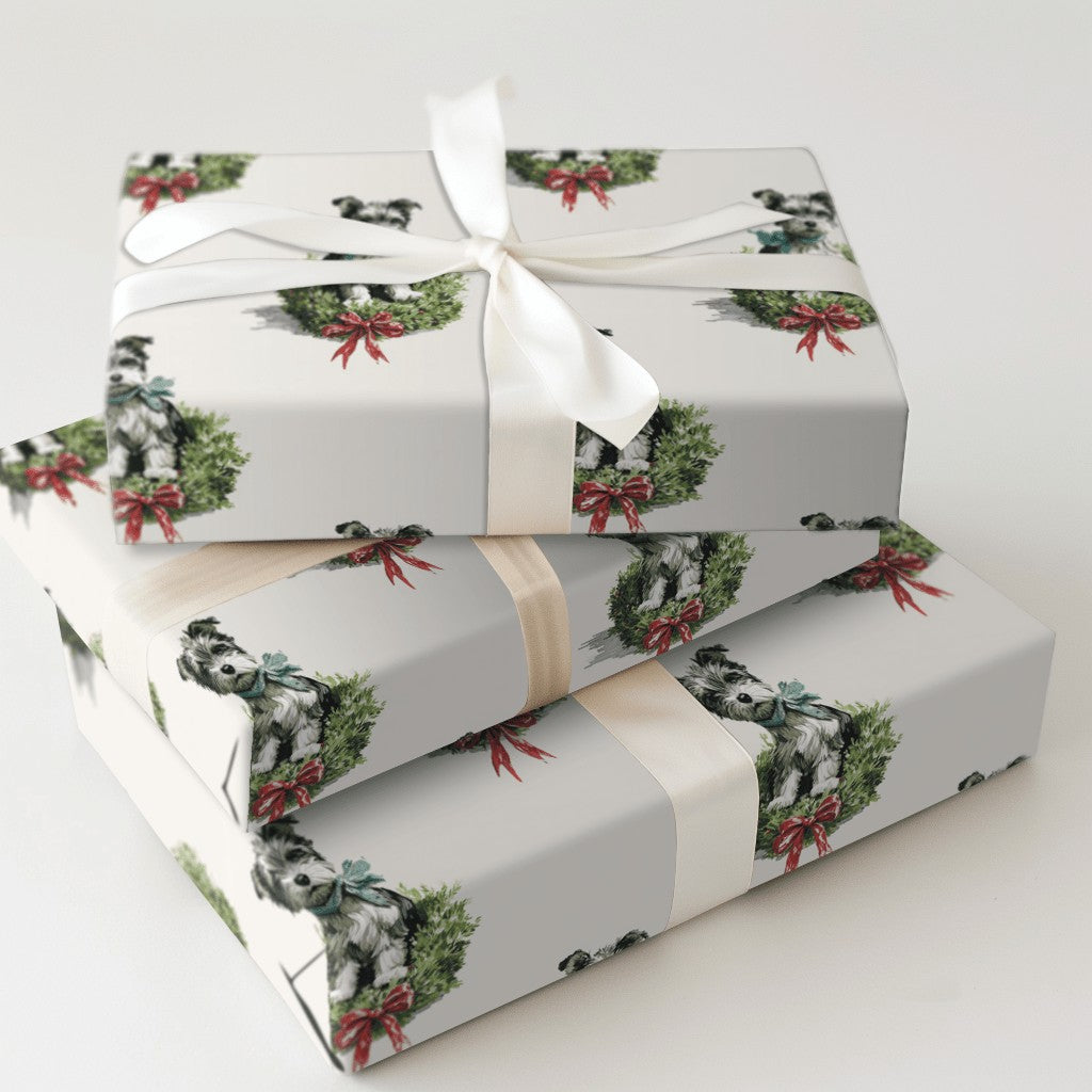 Product 6