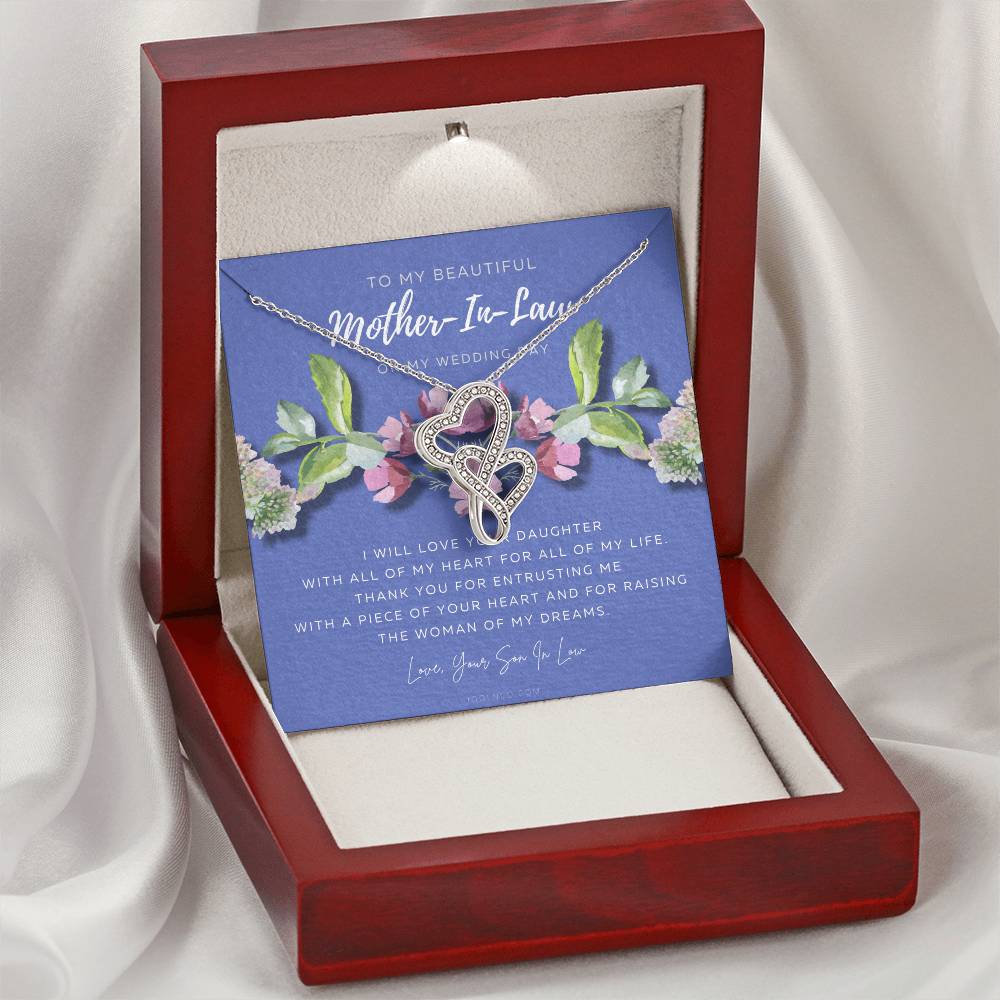 Product 4