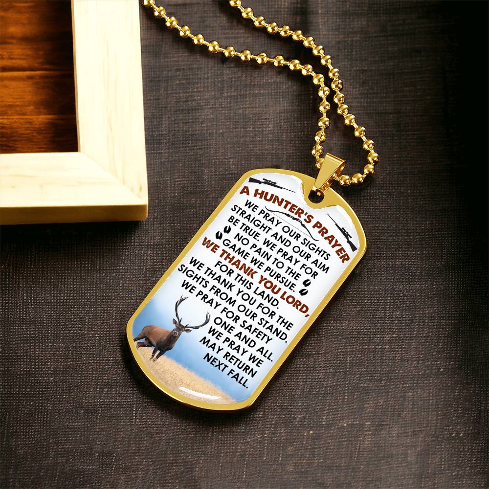 Product 3