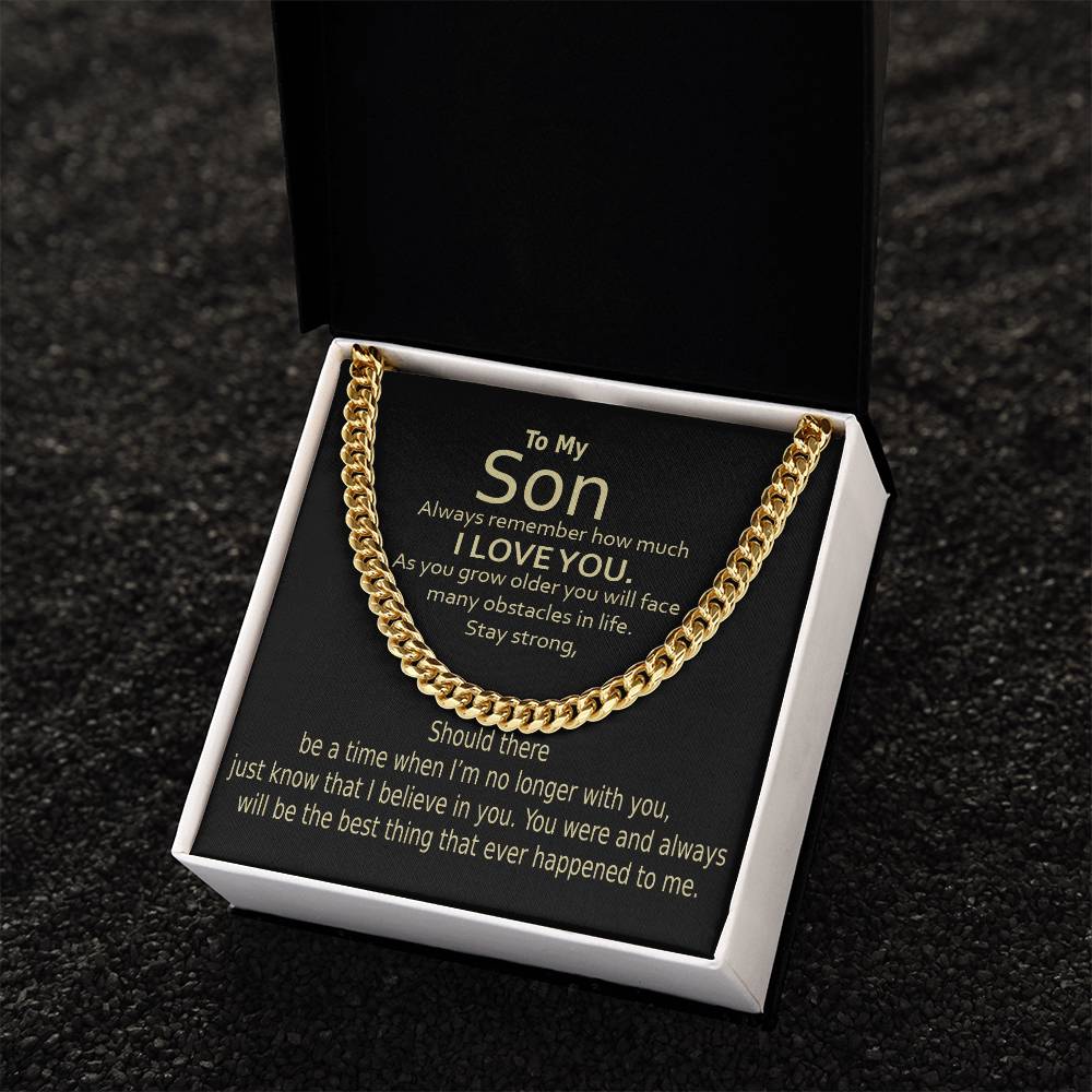 Product 4