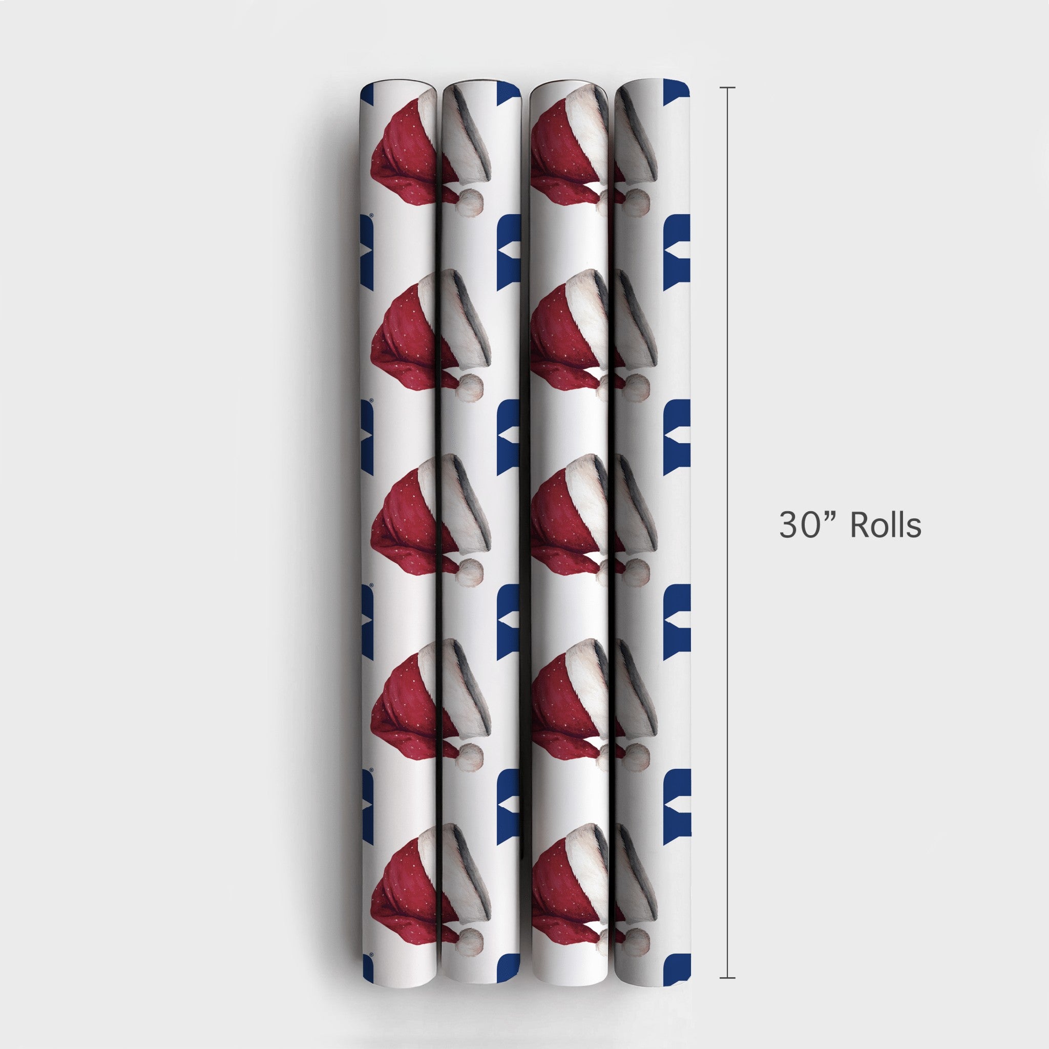 Product 5