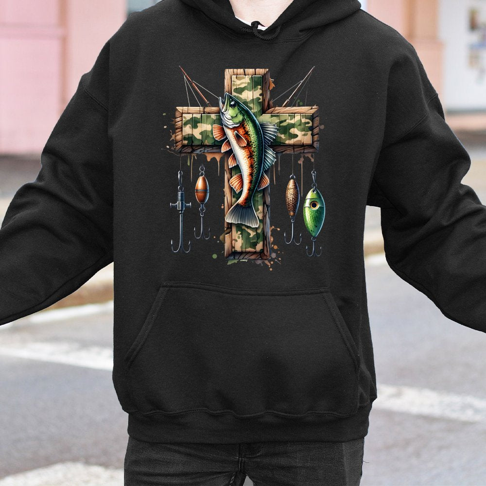 Product 4