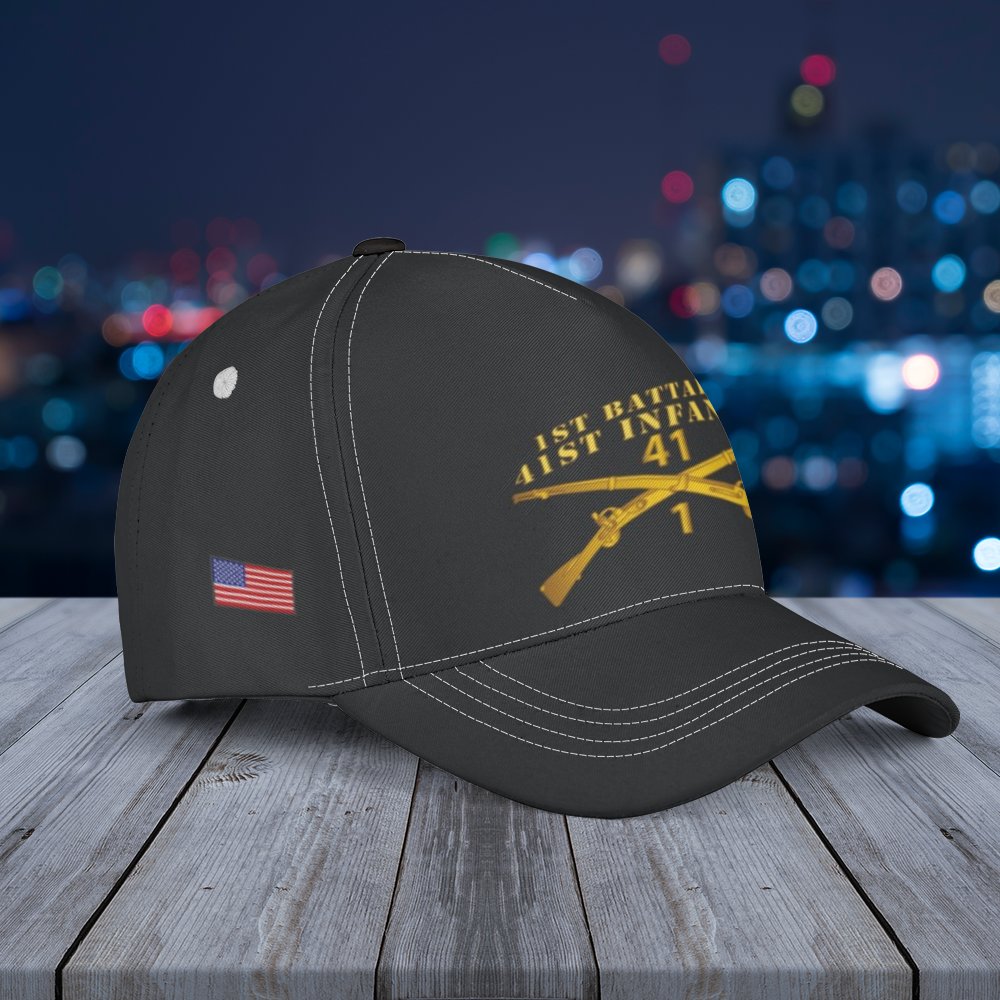 Product 3