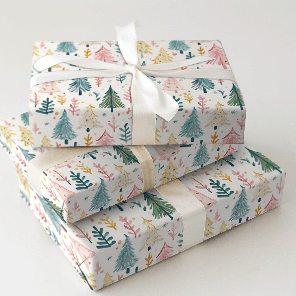 Product 7