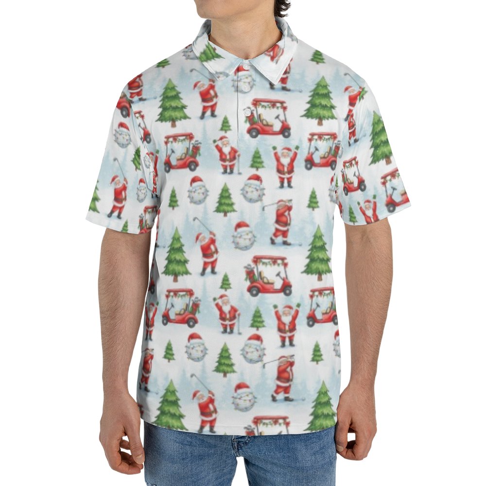Product 1