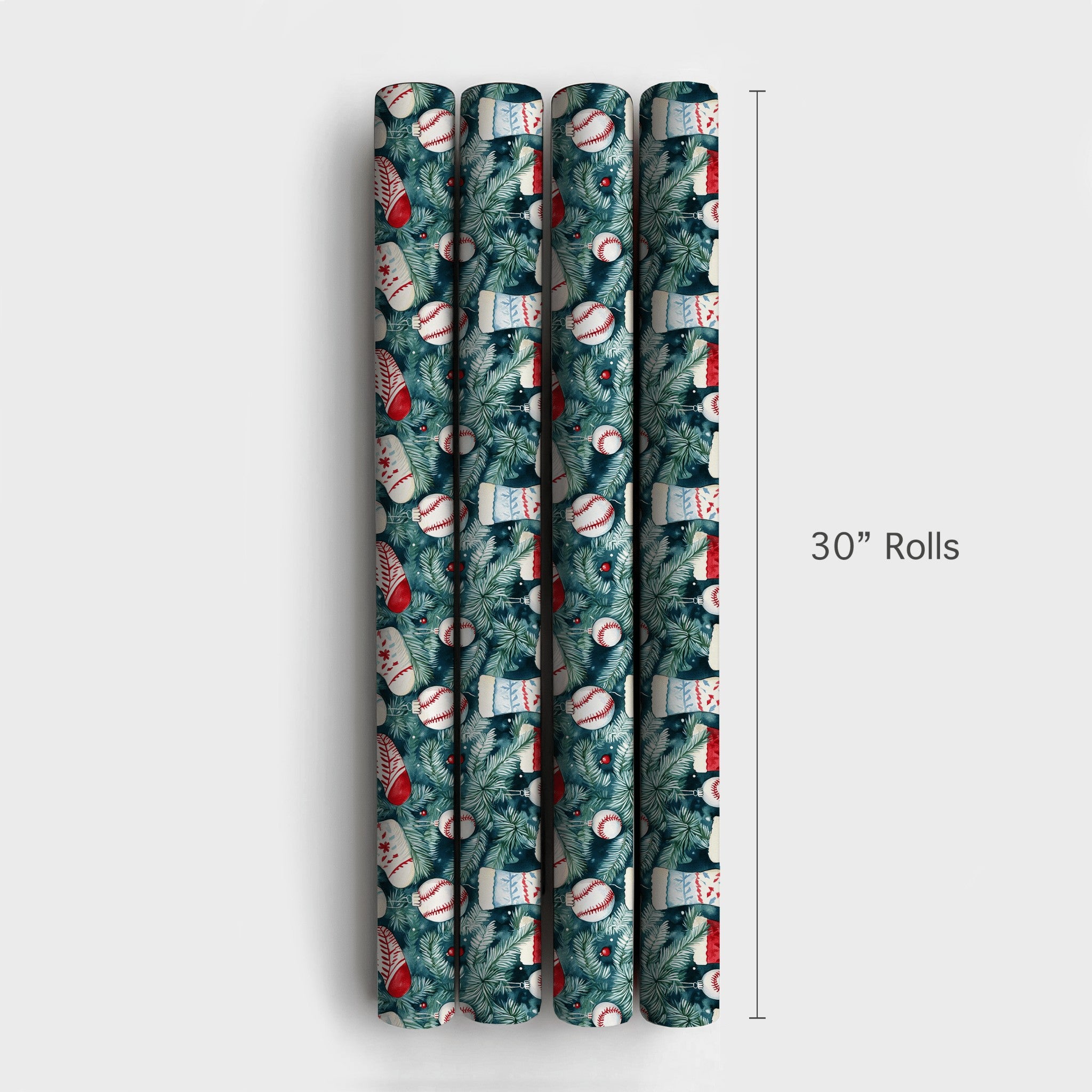 Product 6