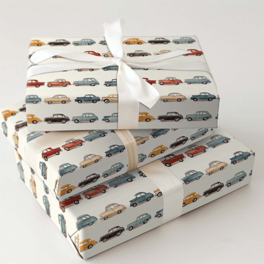 Product 5