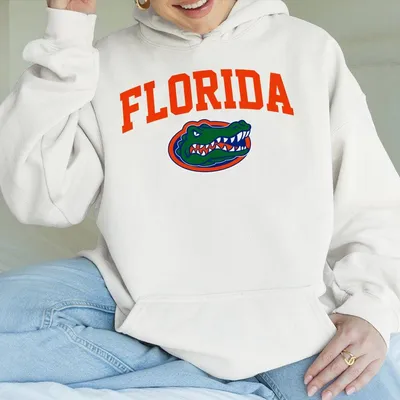 Sport Grey Hoodie Ncaa Vintage College Logo Basic All Teams Top Sports Classic Hoodie Hoodie Hoodie Menswear Casual Vintage Ncaa Hoodie