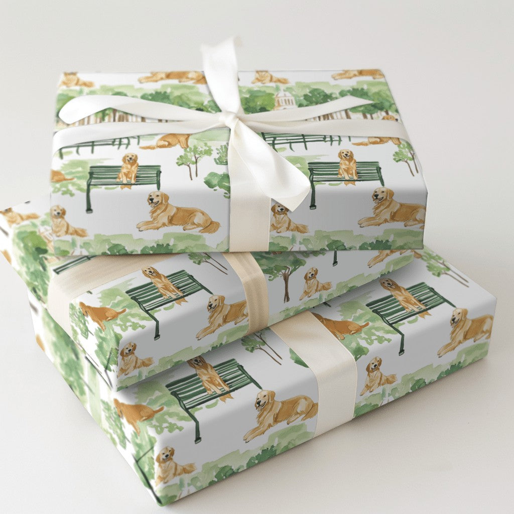 Product 5