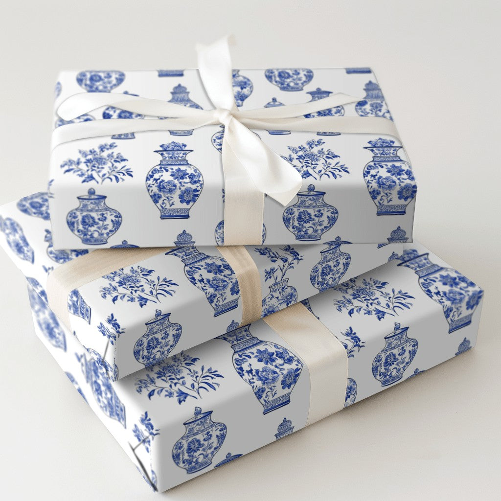 Product 5