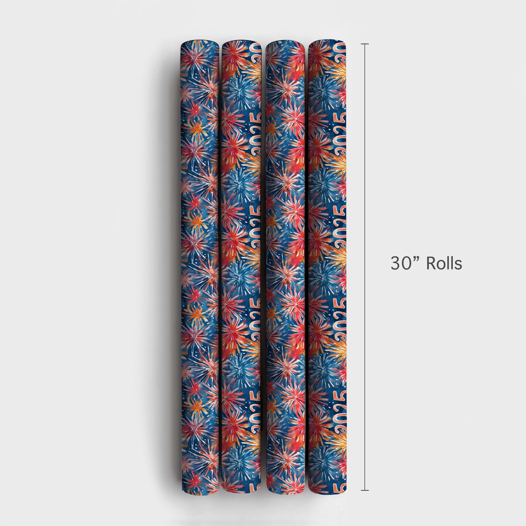 Product 4
