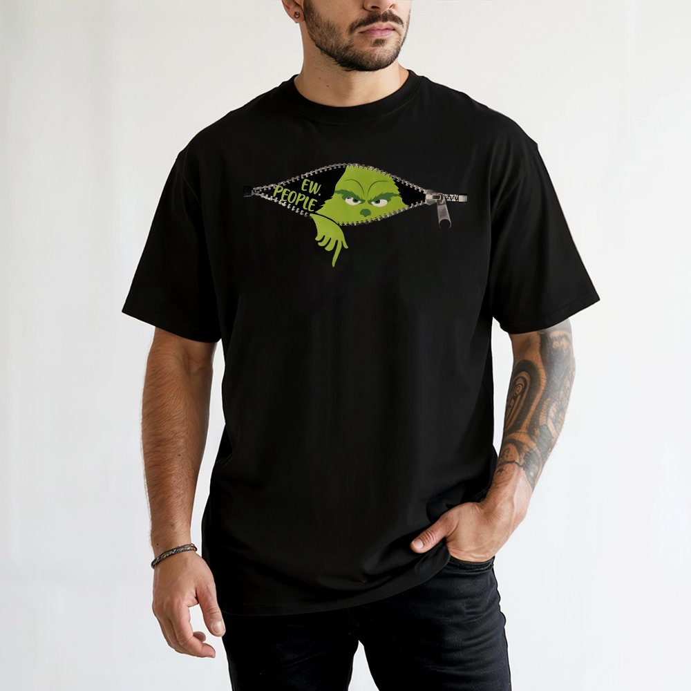 Product 2