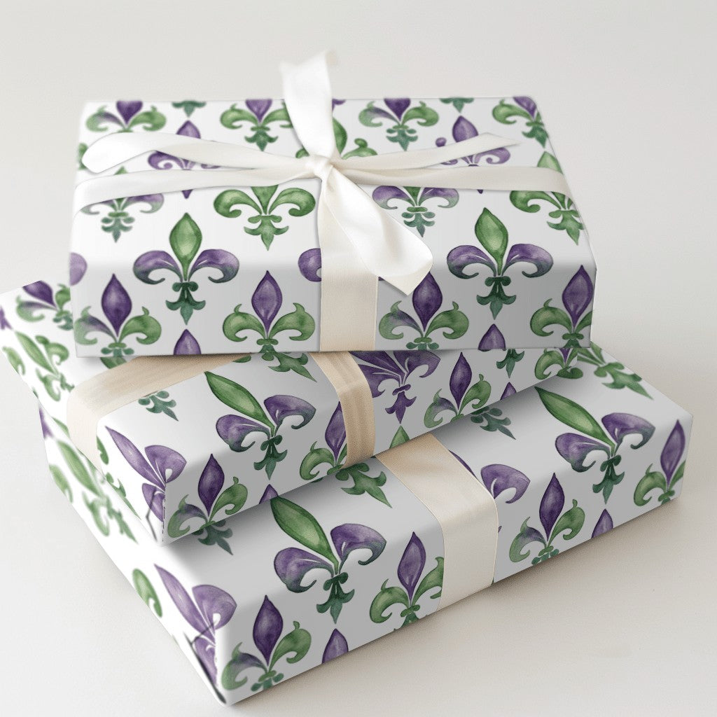 Product 5