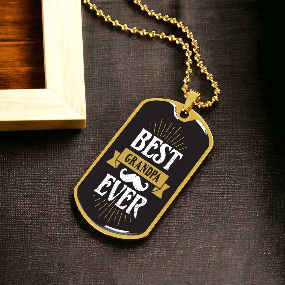 Product 3