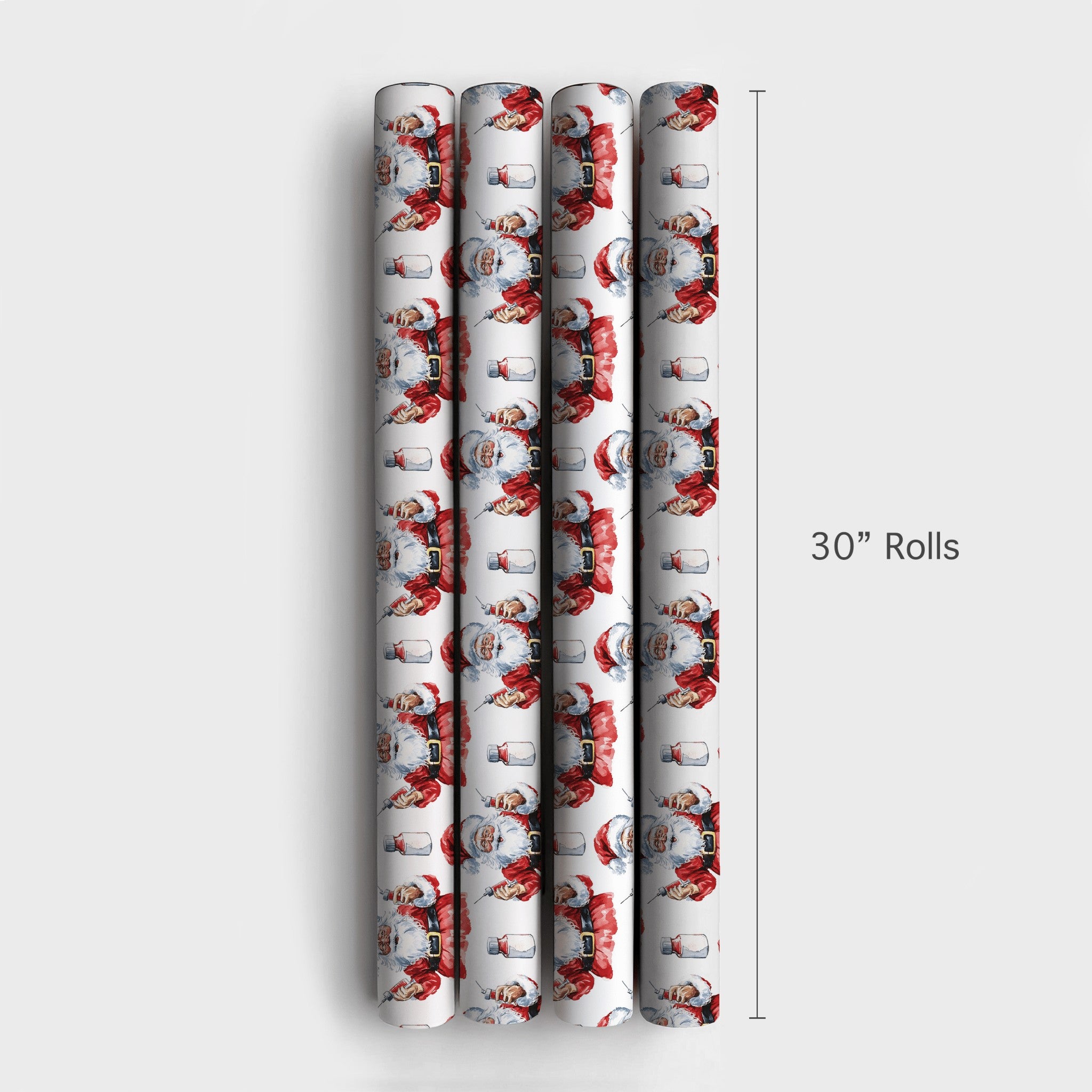 Product 6