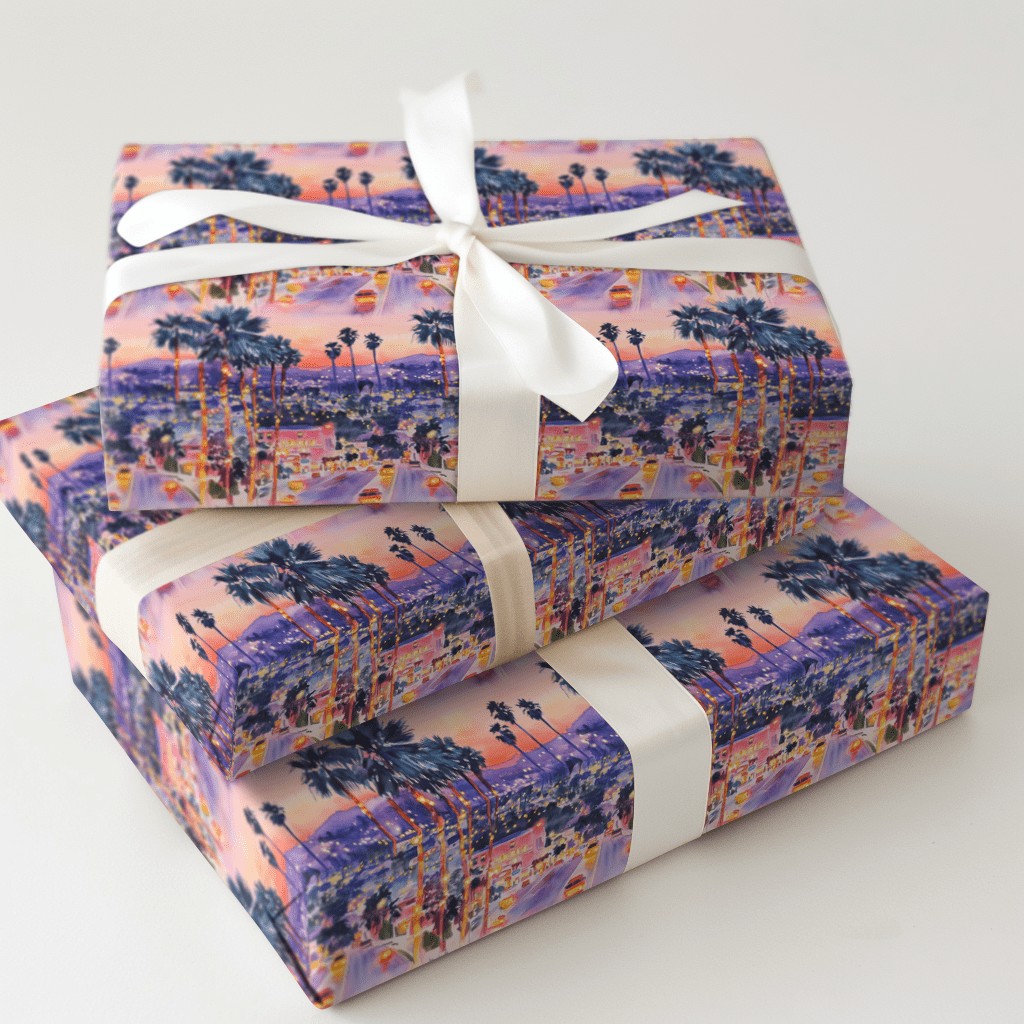 Product 7