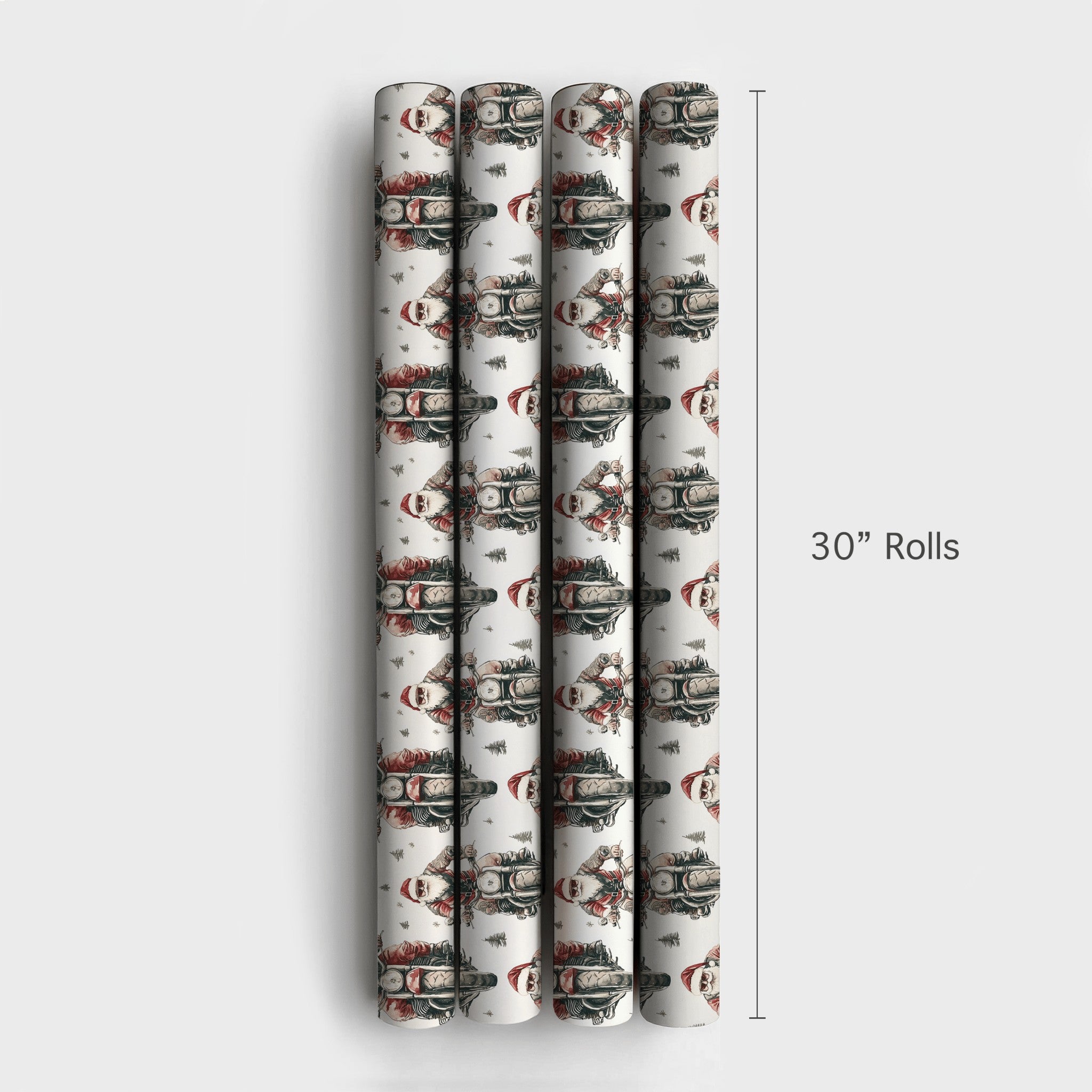 Product 6